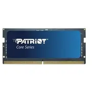patriot psc548g5602hs