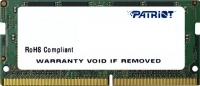 patriot psd416g266681s
