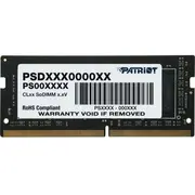 patriot psd48g32002s