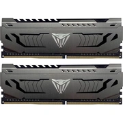 patriot pvs464g360c8k