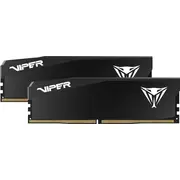 patriot veu596g6028k