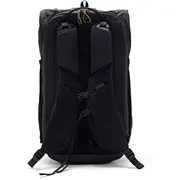 peak design babp25bk1
