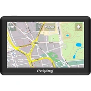 peiying pygps50151