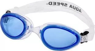 peldēšanas brilles junior