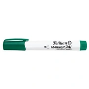 pelikan 818001