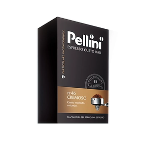 pellini