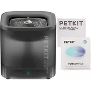 petkit p4103s