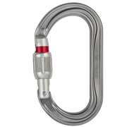 petzl m33a sl