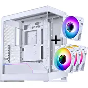 phanteks gabu515