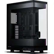 phanteks geph194