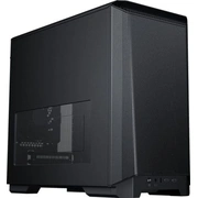 phanteks phec200acbk01