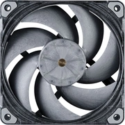 phanteks phf120t30bg             