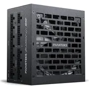 phanteks php1200ghbk01eu
