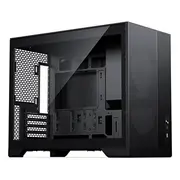 phanteks phxt325mbk01