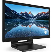 philips 222b9ta 00