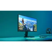 philips 24m2n3200nf 00