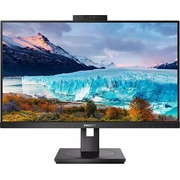 philips 272s1mh 00