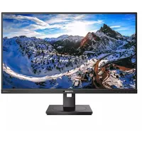 philips 279p1 00