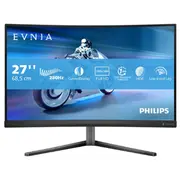 philips 27m2c5200w 00