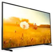 philips 32hfl3014 12
