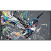 philips 43bdl3511q 00