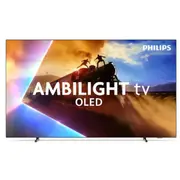 philips 48oled770 12