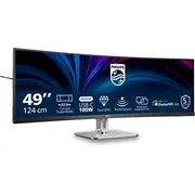 philips 49b2u5900c 00