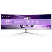 philips 49m2c8900l 00