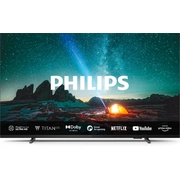 philips 55pus7609 12