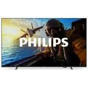 philips 65pus7000 12