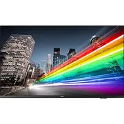 philips 75bfl2214 12