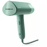 philips 8710103970897