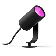 philips 8718696169087