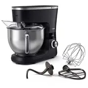 philips 8720389011696
