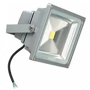 philips 910503910065