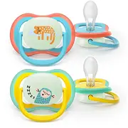 philips avent scf376 32