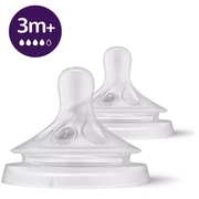 philips avent scy964 02