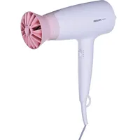 philips bhd300 00