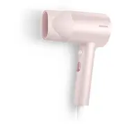 philips bhd321 50