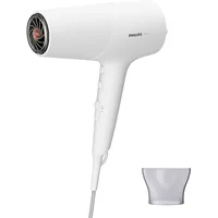 philips bhd500 00