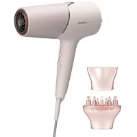 philips bhd530 00