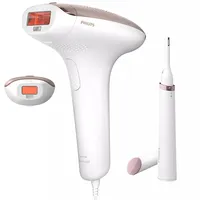 philips bri921 00