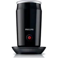 philips ca6500 63