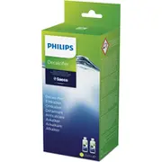 philips ca6700 22