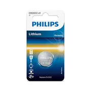 philips cr2032 01b