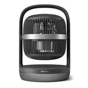 philips cx3050 01