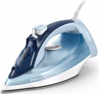philips dst5030 20
