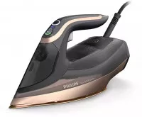 philips dst8041 80