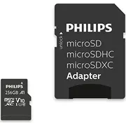 philips fm25mp45b 00