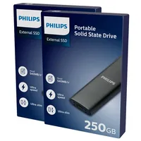 philips fm25ss030p 00